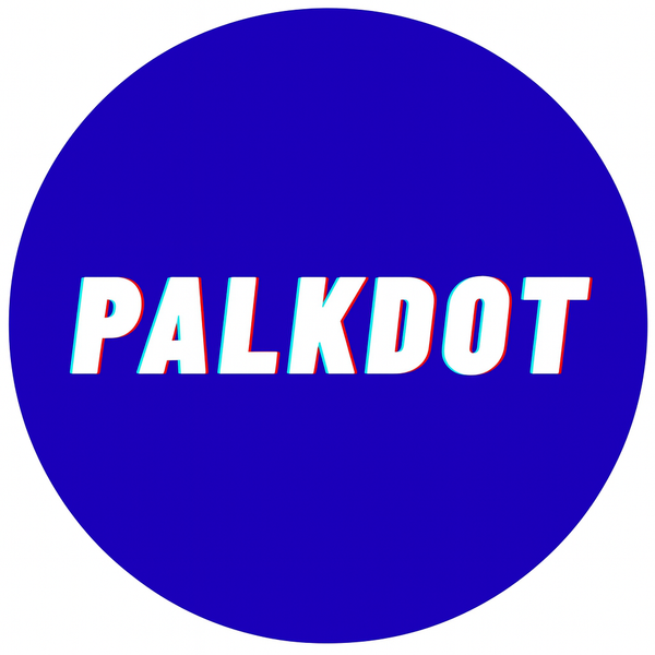 Palk hooks